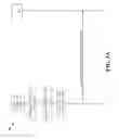 Fig. 08 - Narrowband time-division duplex frame structure for narrowband communications