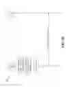 Fig. 09 - Narrowband time-division duplex frame structure for narrowband communications
