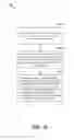 Fig. 33 - Narrowband time-division duplex frame structure for narrowband communications