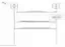 Fig. 01 - Narrowband time-division duplex frame structure for narrowband communications