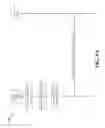 Fig. 08 - Narrowband time-division duplex frame structure for narrowband communications