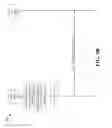Fig. 09 - Narrowband time-division duplex frame structure for narrowband communications
