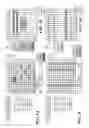 Fig. 03 - Narrowband time-division duplex frame structure for narrowband communications
