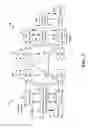 Fig. 04 - Narrowband time-division duplex frame structure for narrowband communications