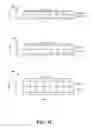 Fig. 07 - Narrowband time-division duplex frame structure for narrowband communications
