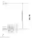 Fig. 09 - Narrowband time-division duplex frame structure for narrowband communications