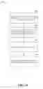 Fig. 22 - Narrowband time-division duplex frame structure for narrowband communications