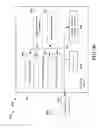 Fig. 37 - Narrowband time-division duplex frame structure for narrowband communications