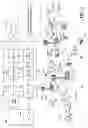 Fig. 02 - Narrowband time-division duplex frame structure for narrowband communications