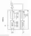 Fig. 08 - Enabling RX signal path synchronization and alignment signals in a highly integrated TX RFIC