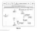 Fig. 06 - System and method for automating indirect fire protocol using fully homomorphic encryption