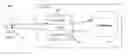 Fig. 01 - METHOD AND SYSTEM FOR DATABASE QUERIES