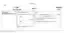 Fig. 09 - METHOD AND SYSTEM FOR DATABASE QUERIES