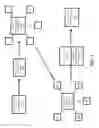 Fig. 07 - Systems, devices, and methods for in-field authenticating of autonomous robots
