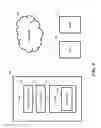 Fig. 09 - Systems, devices, and methods for in-field authenticating of autonomous robots