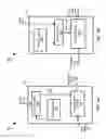 Fig. 02 - One-to-many symmetric cryptographic system and method