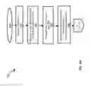 Fig. 06 - One-to-many symmetric cryptographic system and method