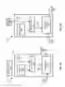 Fig. 08 - One-to-many symmetric cryptographic system and method