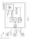 Fig. 22 - One-to-many symmetric cryptographic system and method