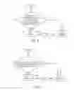 Fig. 07 - Inadvertent password entry detection