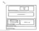 Fig. 01 - Systems and methods for providing I/O state protections in a virtualized environment