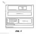 Fig. 02 - Systems and methods for providing I/O state protections in a virtualized environment