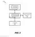 Fig. 03 - Systems and methods for providing I/O state protections in a virtualized environment