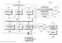 Fig. 01 - Vision-based object recognition device and method for controlling the same
