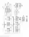 Fig. 02 - Vision-based object recognition device and method for controlling the same