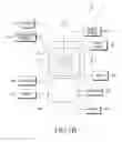 Fig. 03 - Vision-based object recognition device and method for controlling the same