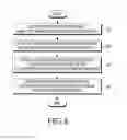Fig. 12 - Vision-based object recognition device and method for controlling the same