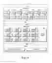 Fig. 13 - Vision-based object recognition device and method for controlling the same