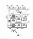 Fig. 05 - Methods, systems and computer readable media for providing service capability exposure function (SCEF) as a cloud service