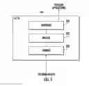 Fig. 06 - Methods, systems and computer readable media for providing service capability exposure function (SCEF) as a cloud service