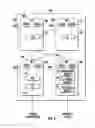 Fig. 10 - Methods, systems and computer readable media for providing service capability exposure function (SCEF) as a cloud service