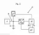 Fig. 03 - METHOD FOR ASSURING OPERATION OF A WIRELESS MODULE OF A FIELD DEVICE