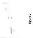 Fig. 03 - FEC coding identification