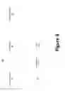Fig. 08 - FEC coding identification