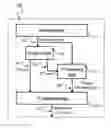 Fig. 01 - Radio receiver and method for detecting a layer of a multi-layered signal