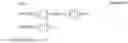 Fig. 05 - Radio receiver and method for detecting a layer of a multi-layered signal