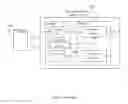 Fig. 02 - Asynchronous transmission for NFC card emulation mode