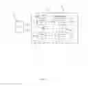 Fig. 03 - Asynchronous transmission for NFC card emulation mode