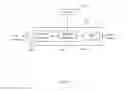Fig. 11 - Asynchronous transmission for NFC card emulation mode