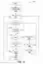 Fig. 09 - Adaptive equalization using correlation of data patterns with errors