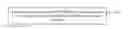 Fig. 01 - Information transmission method, device, and system
