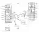 Fig. 01 - Compressed preamble for a wireless communication system