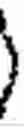 Fig. 03 - Compressed preamble for a wireless communication system