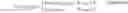 Fig. 08 - Compressed preamble for a wireless communication system