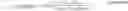 Fig. 11 - Compressed preamble for a wireless communication system