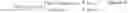 Fig. 12 - Compressed preamble for a wireless communication system